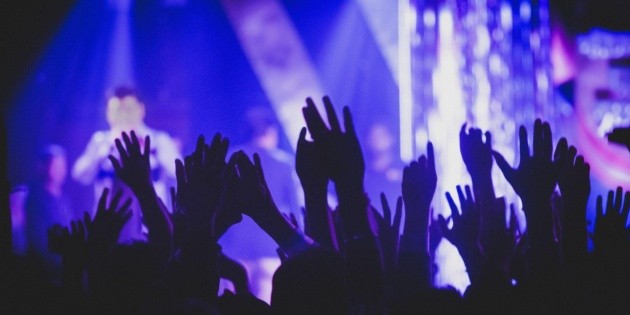 La Arrolladora Guadalajara: agenda de conciertos del 13 al 19 de julio