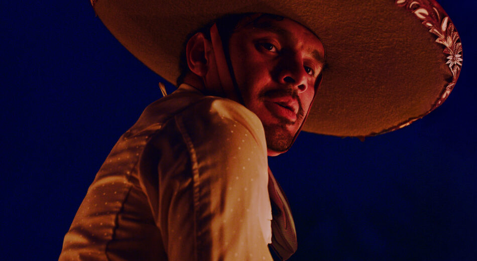 El documental Jaripeo 2026 redefine la masculinidad y la identidad queer en el rodeo de Michoacán