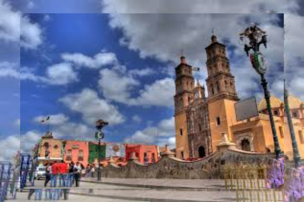Feria de Dolores Hidalgo 2026: cartelera completa con Yuridia, La Adictiva y Los Tucanes de Tijuana