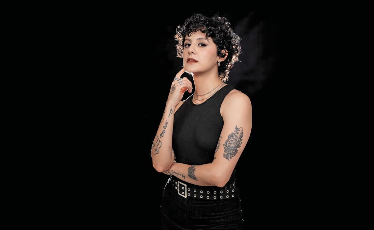 Mujeres del regional mexicano 2026: la lucha contra la brecha de género en la industria musical