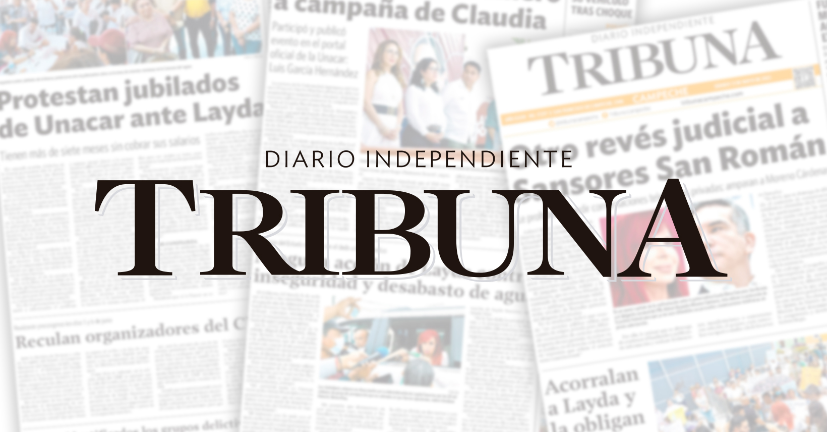Jaripeo de Centenario 2025: vecinos denuncian a sacerdote por bloquear la visibilidad del evento