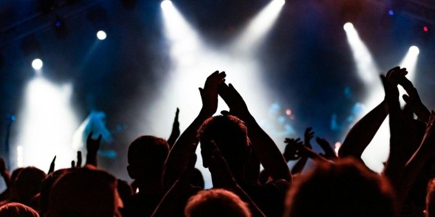 FIFA Fan Fest Monterrey reprograma conciertos de El Gran Silencio y La Costumbre por daños climáticos