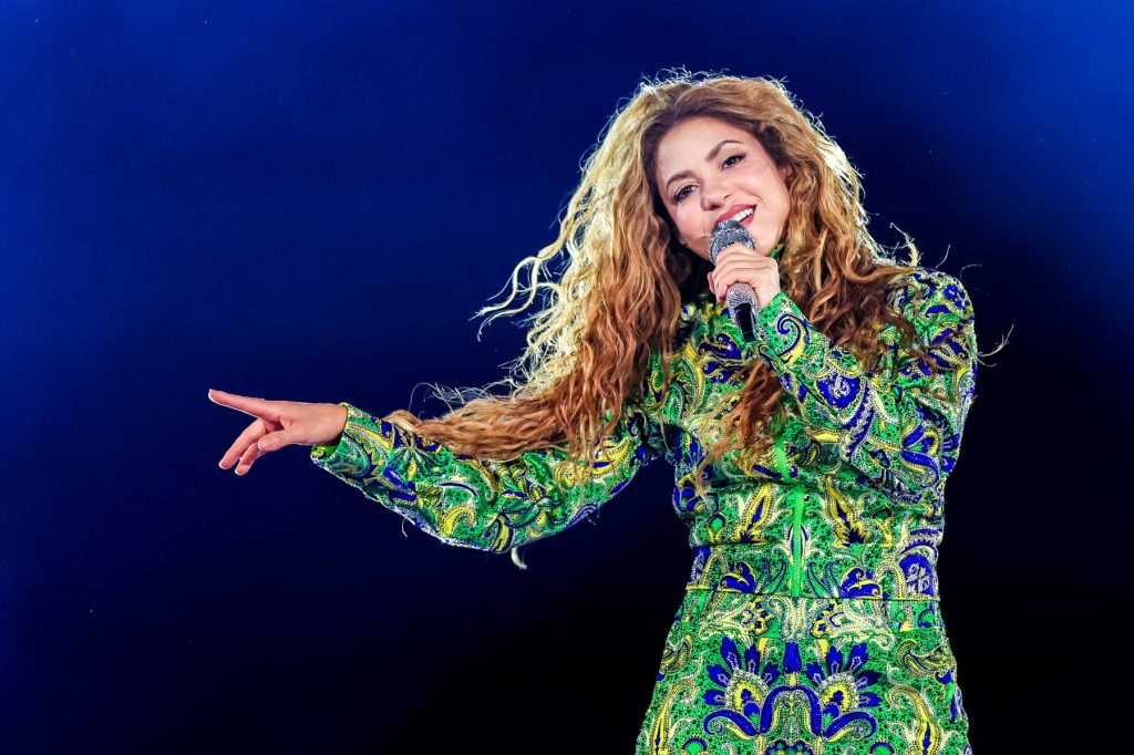 BelicoFest Los Ángeles 2026 reúne a más de 17,500 fanáticos de la música mexicana en el BMO Stadium