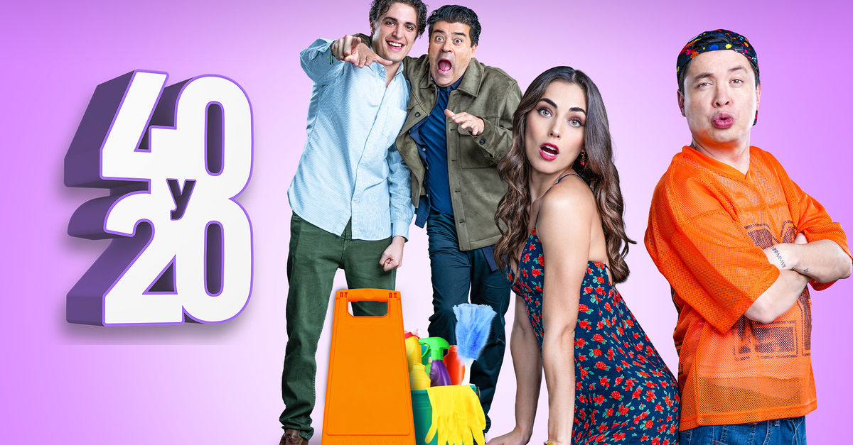 Betochas Peso Pluma: aclaración sobre el evento de 2024