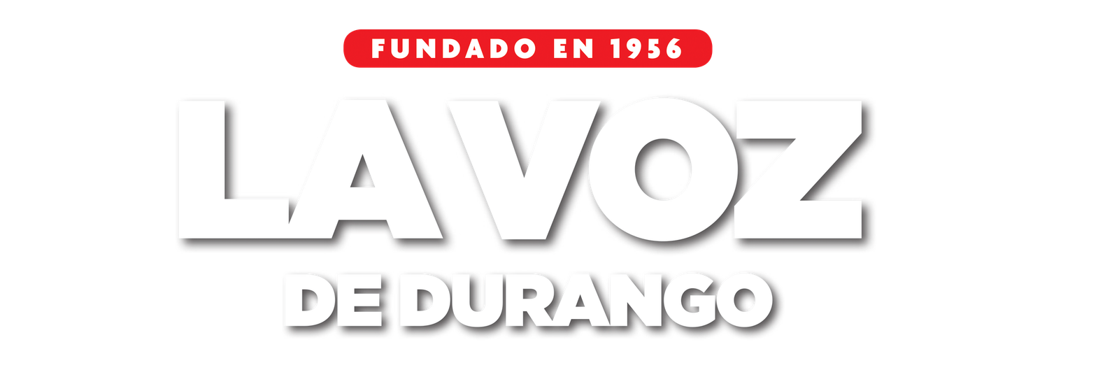 Código FN Durango 2026: Detalles del concierto en la Feria Nacional Francisco Villa