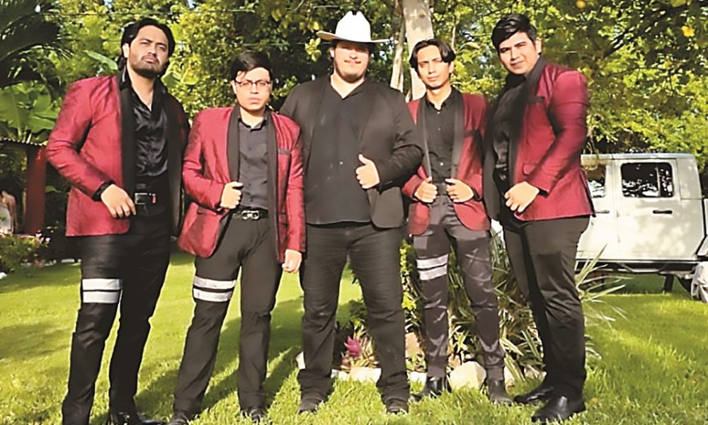 Grupo Dinastía regional mexicano: trayectoria y proyectos 2026
