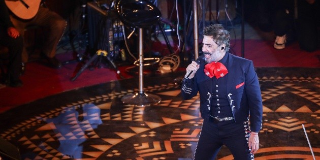 Palenque Fiestas de Octubre 2026: inicia la venta de boletos para los conciertos
