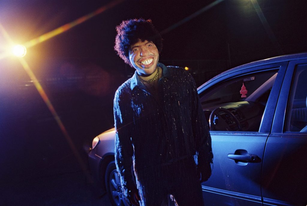 Benny Blanco álbum 2026: el productor lanza Hermoso con figuras del regional y el pop