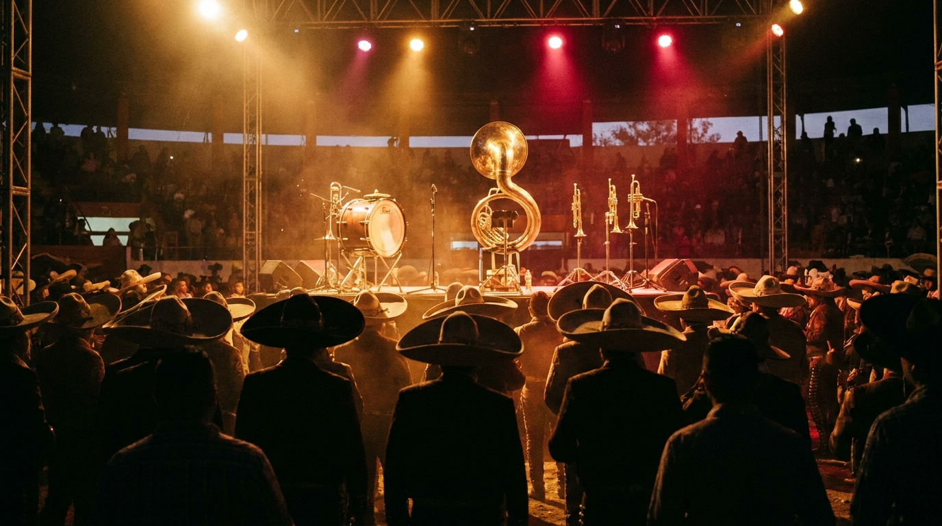 Monterrey agenda 2026: Actividades y conciertos para este sábado 1 de agosto