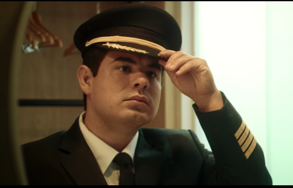 Alfredo Olivas Mayday: el estreno que marca una nueva etapa musical en 2026