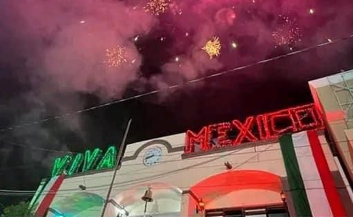 Agenda del regional mexicano 2026: fechas de conciertos, festivales y eventos patrios confirmados