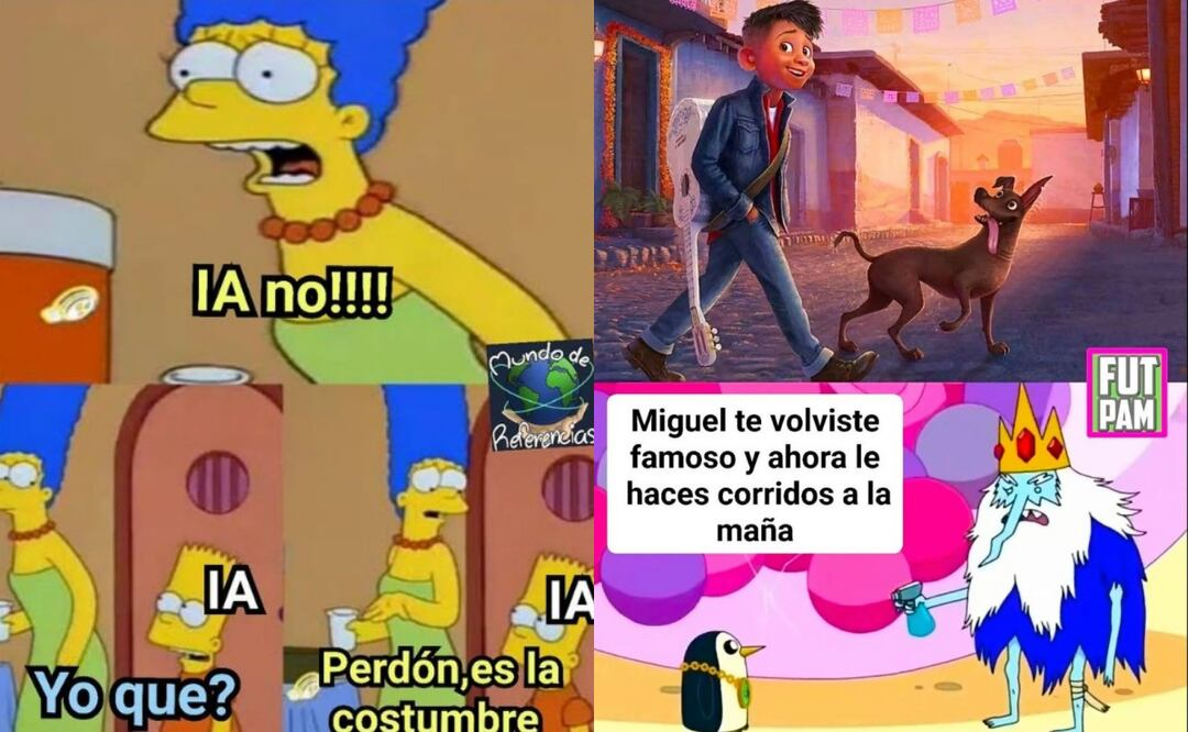 Coco 2 Miguel: el nuevo diseño del personaje en 2026 genera debate en redes