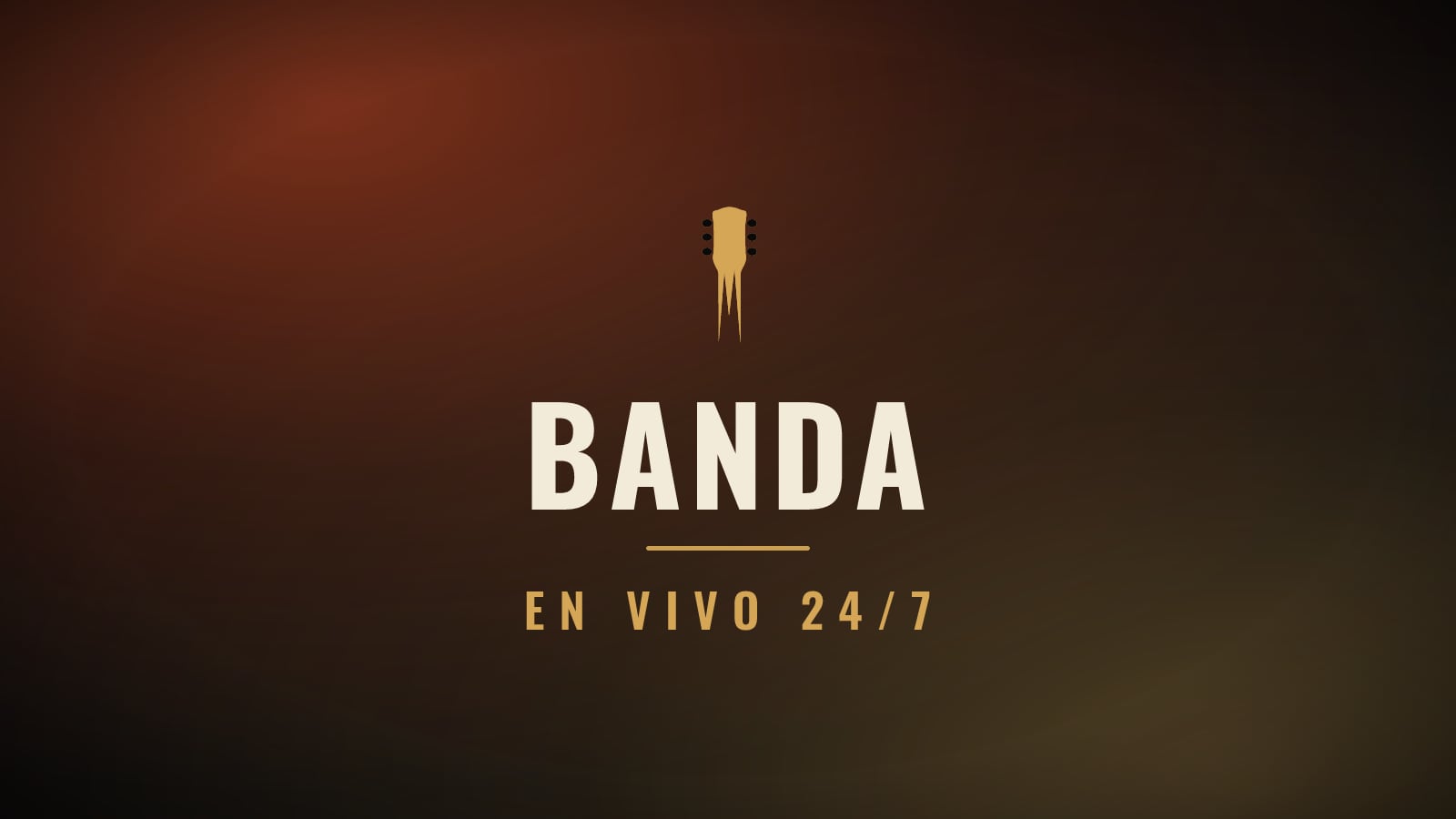 Agenda regional mexicano 2026: 13 fechas de Pedro Fernández en EE.UU., Banda MS y La Adictiva