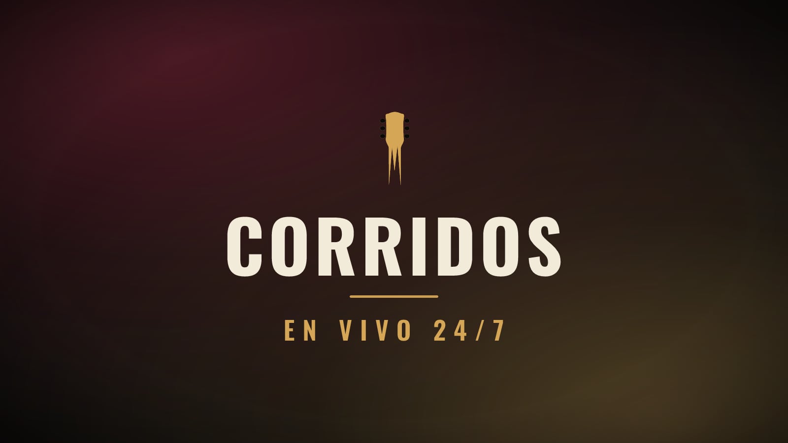 Cancelan conciertos en Acapulco 2026: Arena GNP registra bajas de Carín León y Natanael Cano