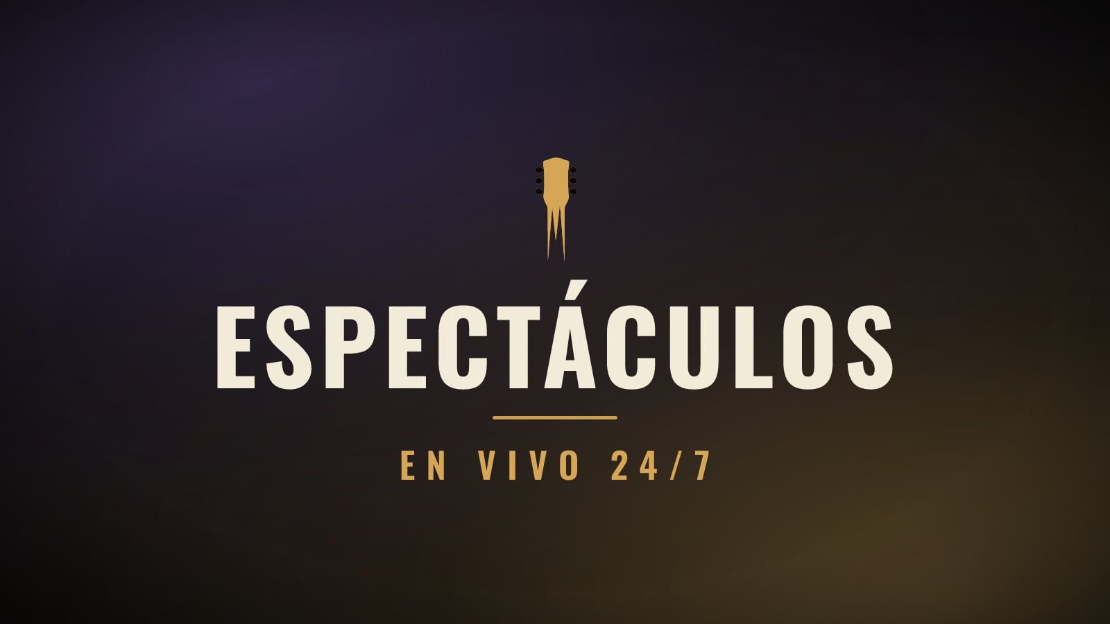 La Adictiva concierto 2026 reúne a miles en Purísima del Rincón junto a Liberación