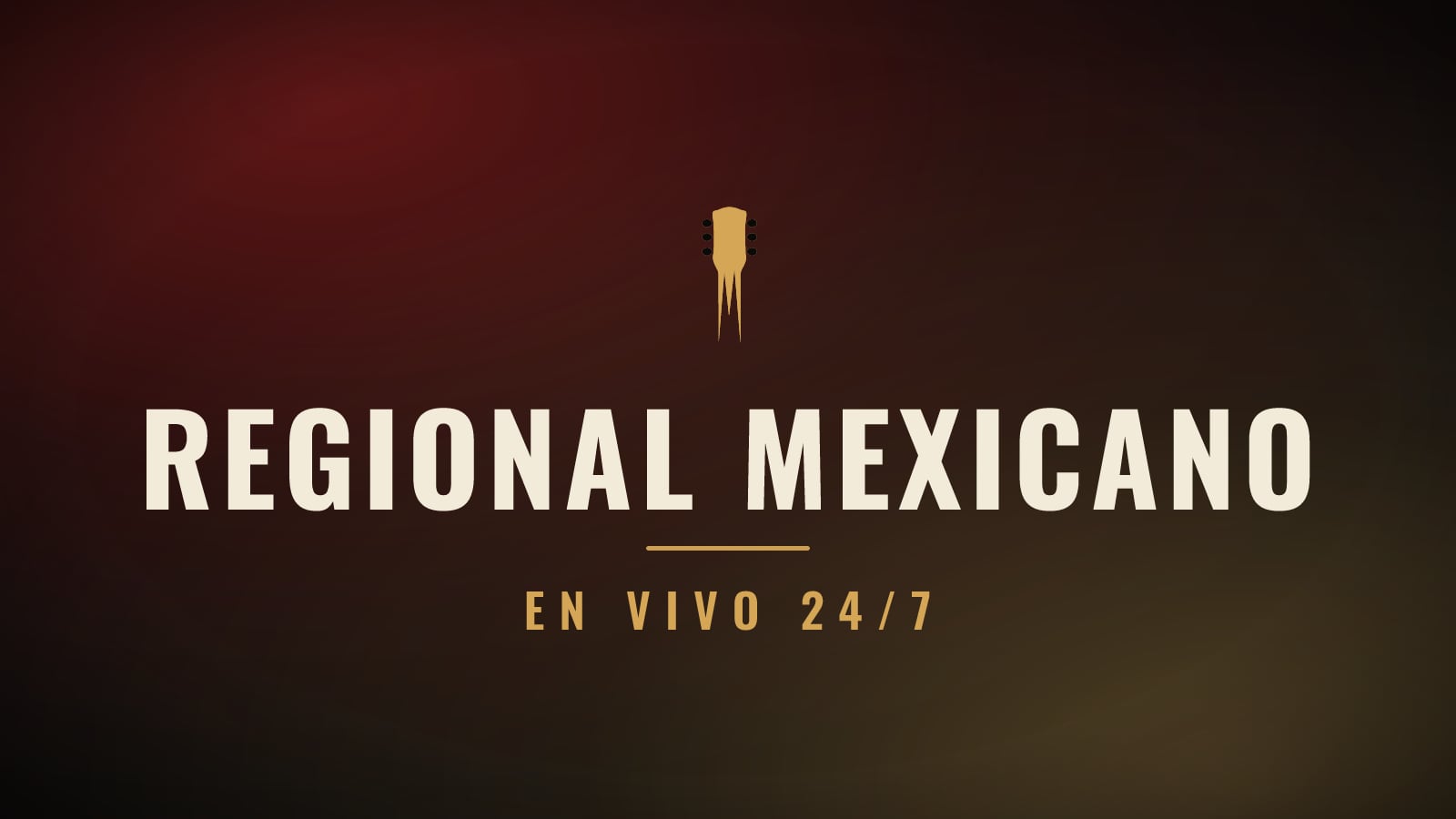 Junior H salud: el cantante responde a las especulaciones en 2026