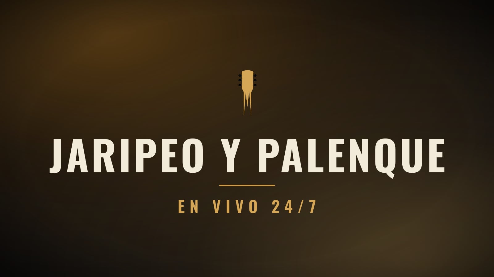 Diez heridos en Jaripeo en Xochimilco 2026 tras desplome de grada durante fiesta patronal