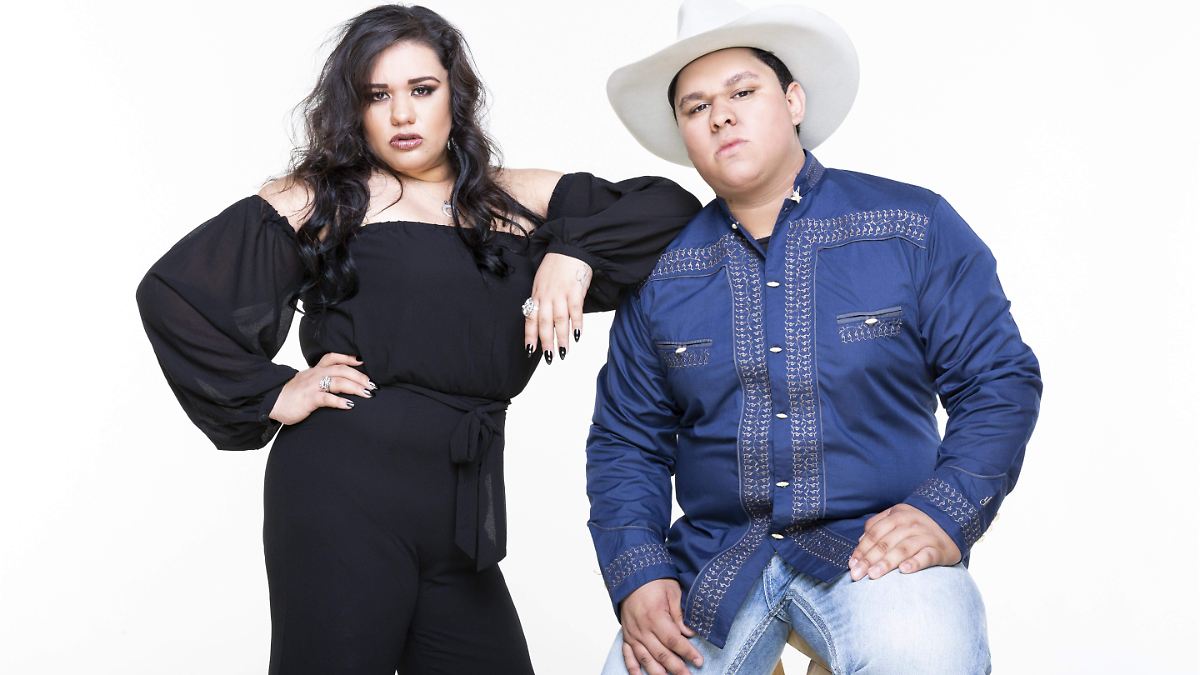 Destiny música tejana: la nueva propuesta que busca renovar el regional mexicano